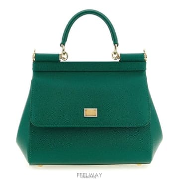 Dolce&Gabbana 26 FW ��ü�ذ��ٳ� ��ĥ�� ���� ����� 87174 BB6003B100126 FW ��ü�ذ��ٳ� ��ĥ�� ���� ����� 87174 BB6003B100