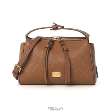 Dolce&Gabbana 26 FW ��ü�ذ��ٳ� ž�ڵ� ����� 8Z093 BB7889A084126 FW ��ü�ذ��ٳ� ž�ڵ� ����� 8Z093 BB7889A0841