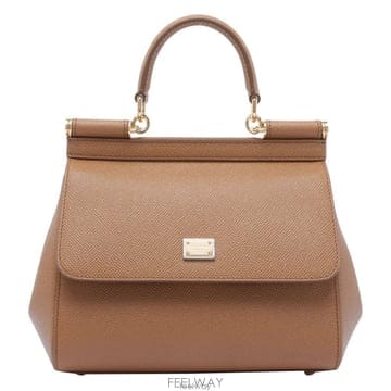 Dolce&Gabbana 26 FW ��ü�ذ��ٳ� ��ĥ�� ž�ڵ� ����� 8M417 BB600326 FW ��ü�ذ��ٳ� ��ĥ�� ž�ڵ� ����� 8M417 BB6003