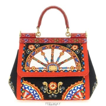 Dolce&Gabbana 26 FW ��ü�ذ��ٳ� ��ĥ�� ���� ����Ʈ ����� HD6CK BB6003B081626 FW ��ü�ذ��ٳ� ��ĥ�� ���� ����Ʈ ����� HD6CK BB6