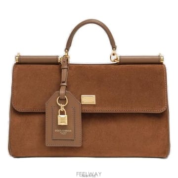 Dolce&Gabbana 26 FW ��ü�ذ��ٳ� ��ĥ�� ������� ž ��Ʈ�� 8Y121 BB7782BO90326 FW ��ü�ذ��ٳ� ��ĥ�� ������� ž ��Ʈ�� 8Y121 BB7