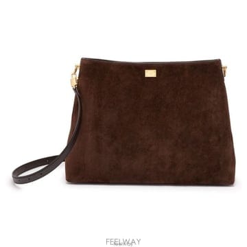 Dolce&Gabbana 26 FW ��ü�ذ��ٳ� ���丮�� �ΰ� �÷���Ʈ ũ�ν��ٵ� �� 8M157 BB7942A077526 FW ��ü�ذ��ٳ� ���丮�� �ΰ� �÷���Ʈ ũ�ν��ٵ� 