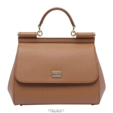 Dolce&Gabbana 26 FW ��ü�ذ��ٳ� ��ĥ�� ���� ��Ʈ�� 8M417 BB6002B100126 FW ��ü�ذ��ٳ� ��ĥ�� ���� ��Ʈ�� 8M417 BB6002B100
