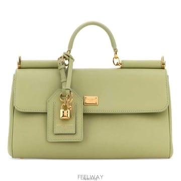 Dolce&Gabbana 26 FW ��ü�ذ��ٳ� ��ĥ�� ������� ž ��Ʈ�� 80527 BB7782B732126 FW ��ü�ذ��ٳ� ��ĥ�� ������� ž ��Ʈ�� 80527 BB7