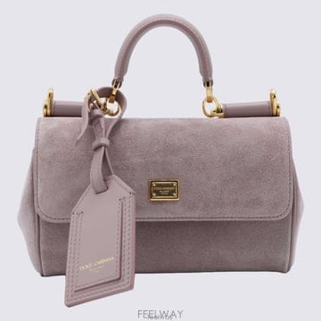 Dolce&Gabbana 26 FW ��ü�ذ��ٳ� ž�ڵ� ����� 8Y141 BB786426 FW ��ü�ذ��ٳ� ž�ڵ� ����� 8Y141 BB7864