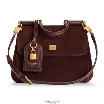 Dolce&Gabbana 26 FW ��ü�ذ��ٳ� ���� ���� ��ĥ���� �ڵ�� 8B517 BB7781BO90326 FW ��ü�ذ��ٳ� ���� ���� ��ĥ���� �ڵ�� 8B517 BB7