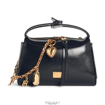 Dolce&Gabbana 26 FW ��ü�ذ��ٳ� ���丮�� �� ������ ����� 8I984 BB7889A007026 FW ��ü�ذ��ٳ� ���丮�� �� ������ ����� 8I984 BB7
