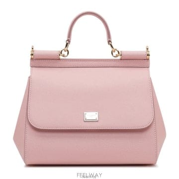 Dolce&Gabbana 26 FW ��ü�ذ��ٳ� ��ĥ�� ���� ��Ʈ�� 8H402 BB6002B100126 FW ��ü�ذ��ٳ� ��ĥ�� ���� ��Ʈ�� 8H402 BB6002B100