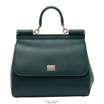 Dolce&Gabbana 26 FW ��ü�ذ��ٳ� ��ĥ�� ���� ��Ʈ�� 87399 BB6002B100126 FW ��ü�ذ��ٳ� ��ĥ�� ���� ��Ʈ�� 87399 BB6002B100