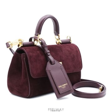 Dolce&Gabbana 26 FW ��ü�ذ��ٳ� ž�ڵ� ����� 8B517 BB786426 FW ��ü�ذ��ٳ� ž�ڵ� ����� 8B517 BB7864