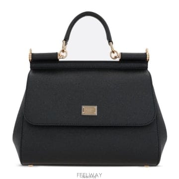 Dolce&Gabbana 26 FW ��ü�ذ��ٳ� ��ĥ�� ���� ��Ʈ�� 80999 BB6002B100126 FW ��ü�ذ��ٳ� ��ĥ�� ���� ��Ʈ�� 80999 BB6002B100
