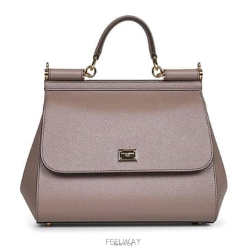 Dolce&Gabbana 26 FW ��ü�ذ��ٳ� ��ĥ�� ���� ��Ʈ�� 80045 BB6002B100126 FW ��ü�ذ��ٳ� ��ĥ�� ���� ��Ʈ�� 80045 BB6002B100