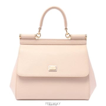 Dolce&Gabbana 26 FW ��ü�ذ��ٳ� ��ĥ�� �̵�� ��Ʈ�� 80414 BB6003A100126 FW ��ü�ذ��ٳ� ��ĥ�� �̵�� ��Ʈ�� 80414 BB6003A1