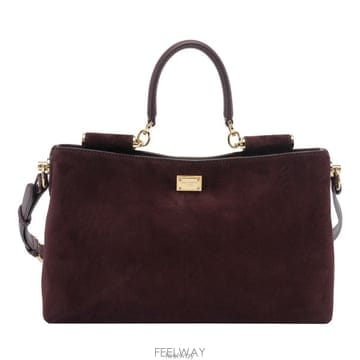 Dolce&Gabbana 26 FW ��ü�ذ��ٳ� ���丮�� ž �ڵ� ����� 8B517 BB7896A077526 FW ��ü�ذ��ٳ� ���丮�� ž �ڵ� ����� 8B517 BB789