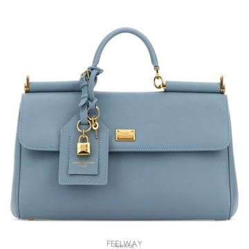 Dolce&Gabbana 26 FW ��ü�ذ��ٳ� ��ĥ�� ������� ž ��Ʈ�� 80628 BB7782B732126 FW ��ü�ذ��ٳ� ��ĥ�� ������� ž ��Ʈ�� 80628 BB7