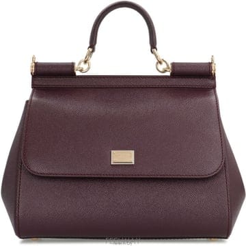 Dolce&Gabbana 26 FW ��ü�ذ��ٳ� ��ĥ�� ���� ��Ʈ�� 8M073 BB6002B100126 FW ��ü�ذ��ٳ� ��ĥ�� ���� ��Ʈ�� 8M073 BB6002B100
