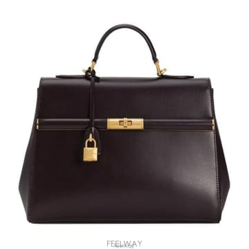 Dolce&Gabbana 26 FW ��ü�ذ��ٳ� ������ ������� ž�ڵ�� 8M073 BB7932A3G1926 FW ��ü�ذ��ٳ� ������ ������� ž�ڵ�� 8M073 BB79