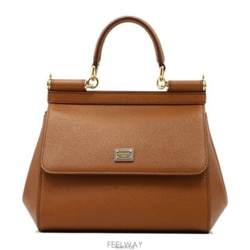 Dolce&Gabbana 26 FW ��ü�ذ��ٳ� ��ĥ�� ���� ��Ʈ�� 8M417 BB6003A100126 FW ��ü�ذ��ٳ� ��ĥ�� ���� ��Ʈ�� 8M417 BB6003A100