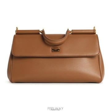 Dolce&Gabbana 26 FW ��ü�ذ��ٳ� ��ĥ�� ������� ž ��Ʈ�� 8Z093 BB7782B732126 FW ��ü�ذ��ٳ� ��ĥ�� ������� ž ��Ʈ�� 8Z093 BB7