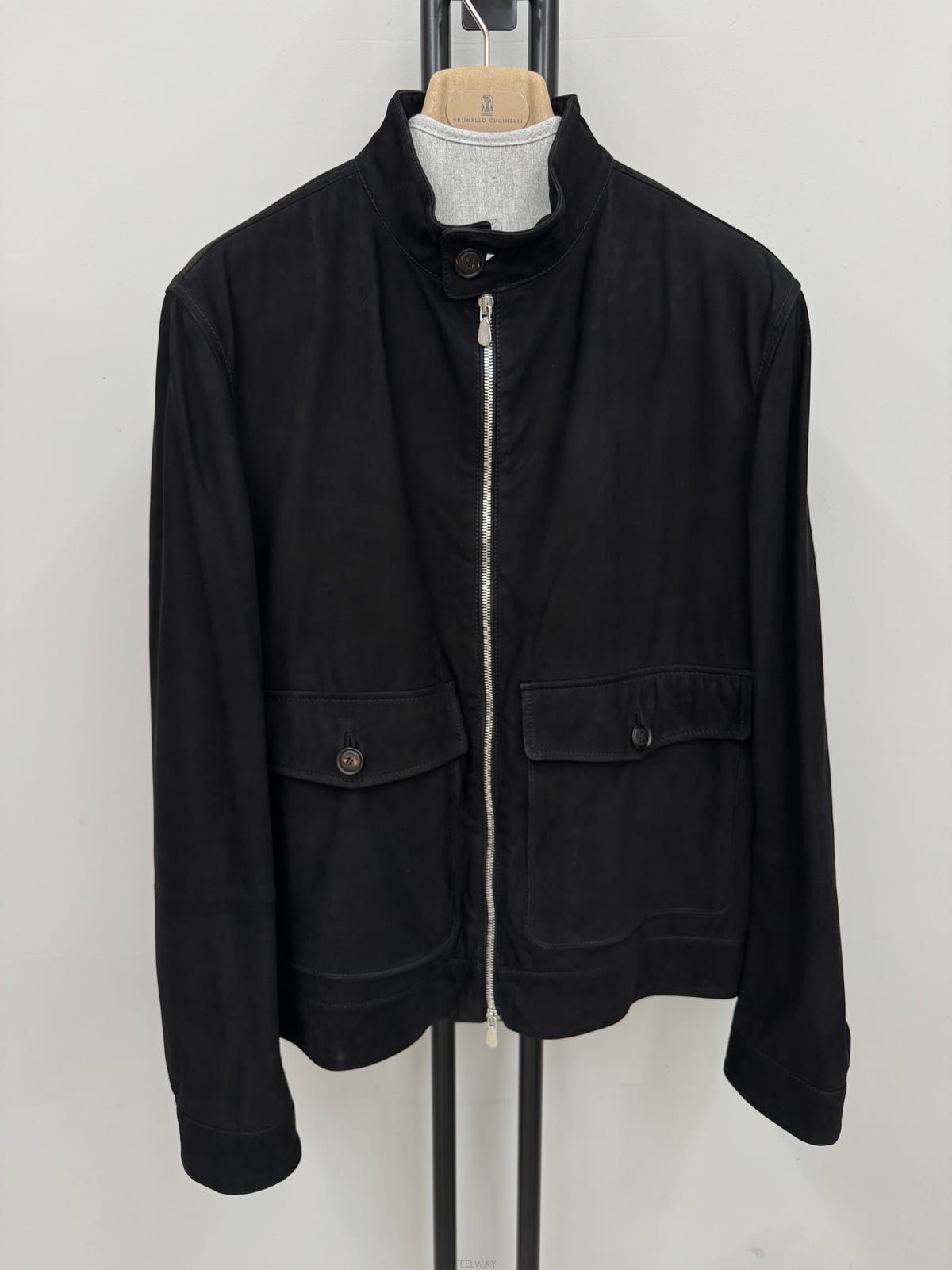 Brunello Cucinelli (���� ���Ϲ߼�) ���ڷ� ��ġ�ڸ� ���� �����̵� ���� ����(���� ���Ϲ߼�) ���ڷ� ��ġ�ڸ� ���� �����̵� ���� 