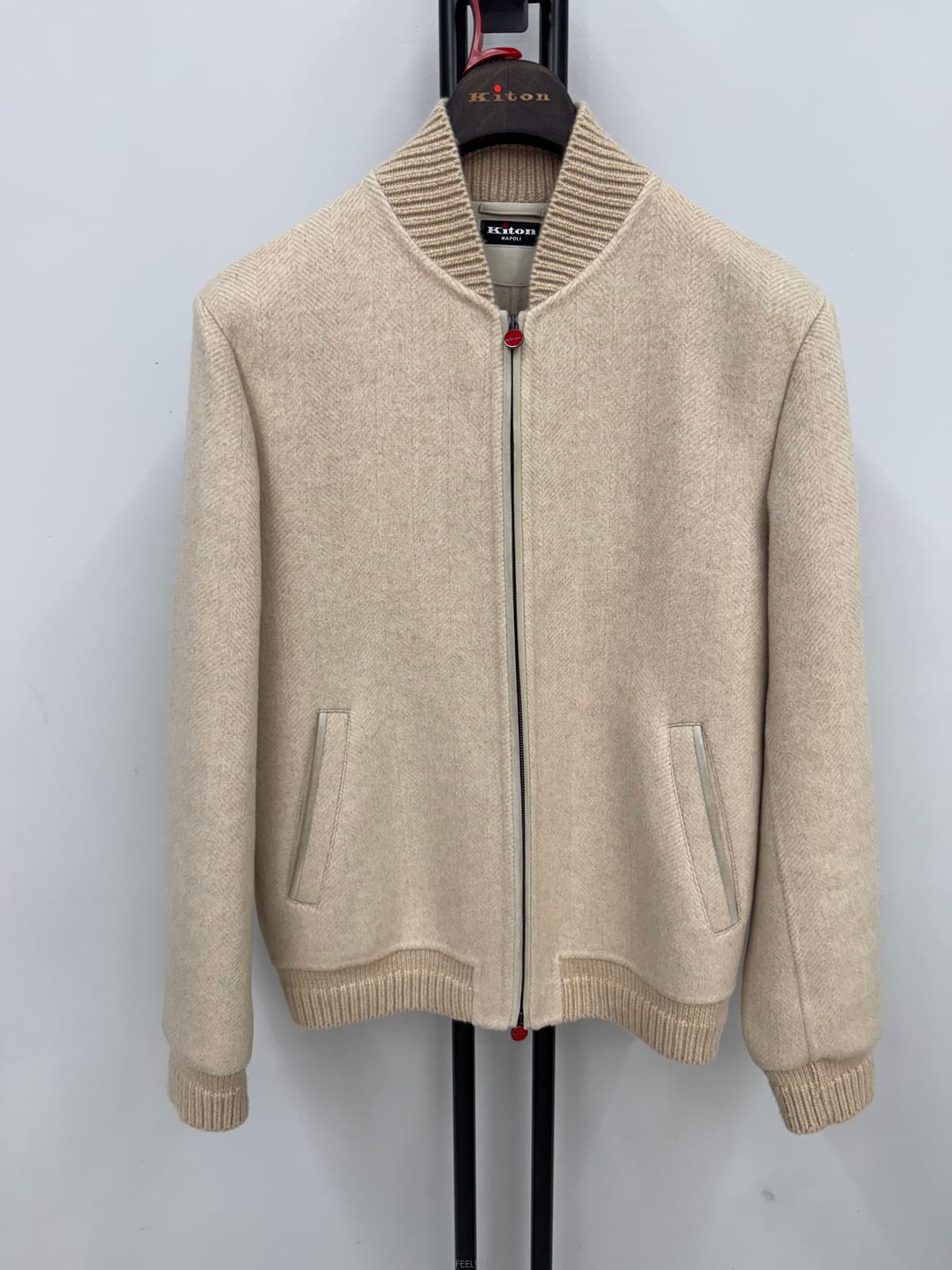 Kiton (���� ���Ϲ߼�) Ű�� �층�� ĳ�ù̾� ��������(���� ���Ϲ߼�) Ű�� �층�� ĳ�ù̾� ��������