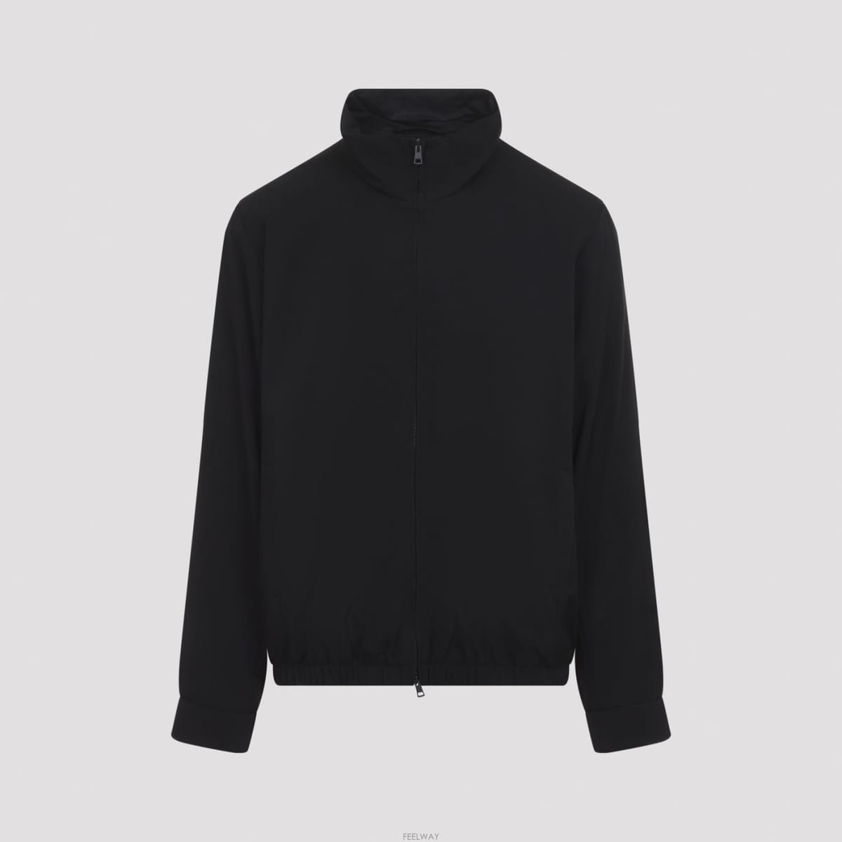 Our Legacy [A3] �ƿ������� ��Ŷ M4261CJB-BLACK[A3] �ƿ������� ��Ŷ M4261CJB-BLACK