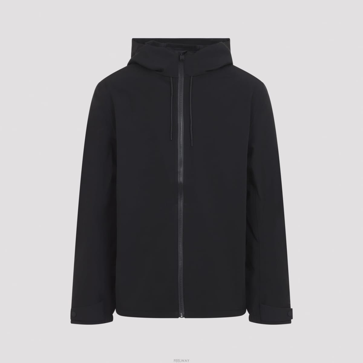 | Other Brand | [A3] ���ν� ��Ŷ 1252001-BLACK[A3] ���ν� ��Ŷ 1252001-BLACK