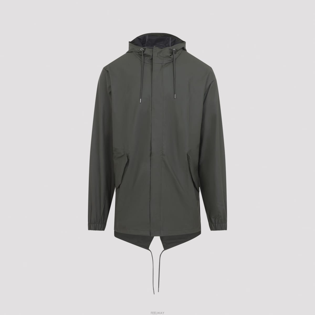| Other Brand | [A3] ���ν� ��Ŷ 1801003-GREEN[A3] ���ν� ��Ŷ 1801003-GREEN