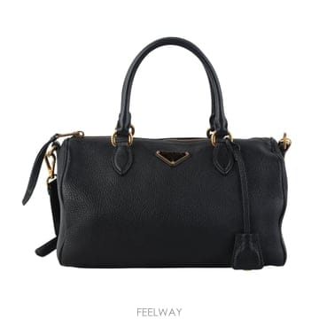 PRADA ����� 1BB797 ���ڷ� ���̳� �Ǵн� ������ ����� 37800Y����� 1BB797 ���ڷ� ���̳� �Ǵн� ������ ����� 37800