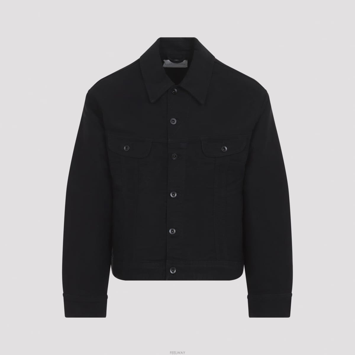 STUDIO NICHOLSON [A3] ��Ʃ��� ���ݽ� ��Ŷ DERBYSNM1442-BLACK[A3] ��Ʃ��� ���ݽ� ��Ŷ DERBYSNM1442-BLACK
