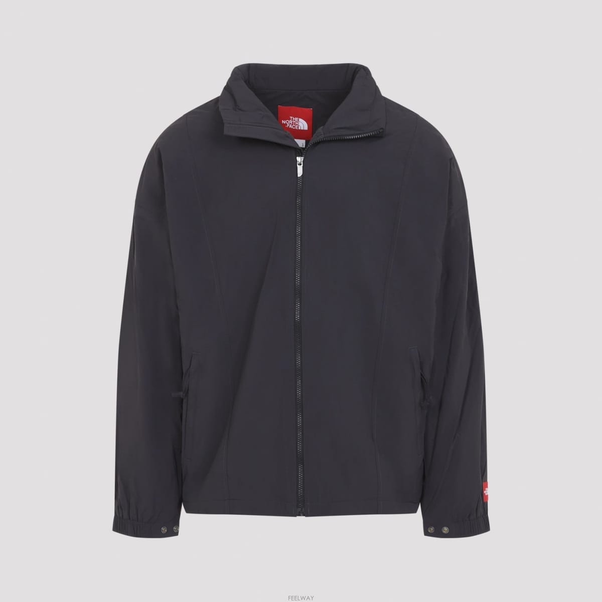 THE NORTH FACE [A3] �� �뽺���̽� ��Ŷ NF0A8HDK-0SA1 OBSIDIAN[A3] �� �뽺���̽� ��Ŷ NF0A8HDK-0SA1 OBSIDIAN