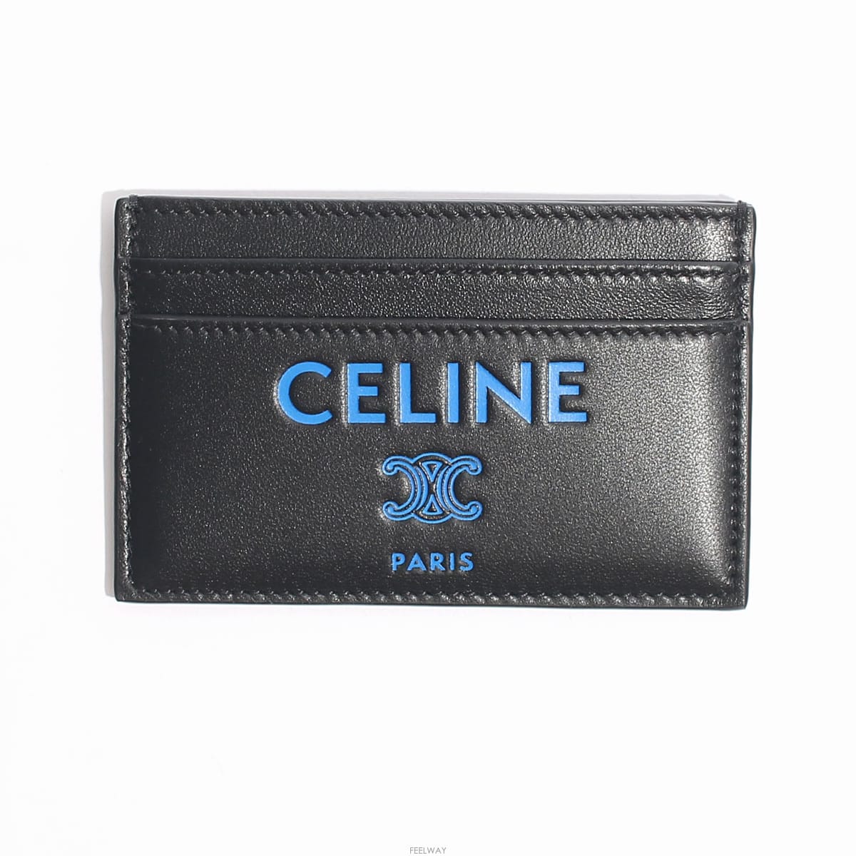 CELINE 26FW ������ �ΰ� ī������ ���� 10N764K40 GLK026FW ������ �ΰ� ī������ ���� 10N764K40 GLK0