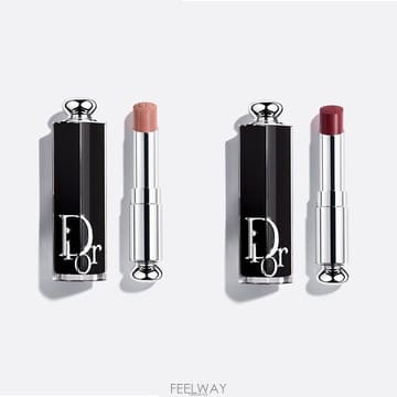 디올 DIOR 어딕트 립스틱 521 541