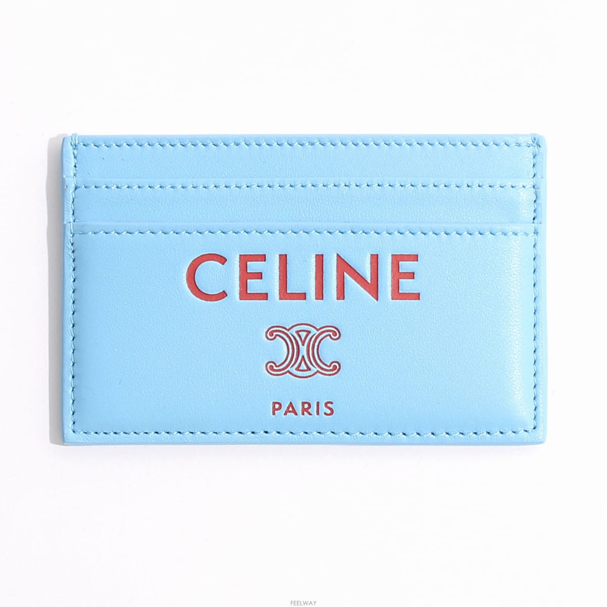 CELINE 26FW ������ �ΰ� ī������ ���� ��ī�� 10N764K40 GLK526FW ������ �ΰ� ī������ ���� ��ī�� 10N764K40 GLK5
