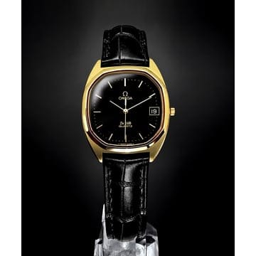 OMEGA ��ǰ ���ް� ��� ���� ��� ��Ÿ�� ������ ���� ���� �ð� 218������~165������ ������!!��ǰ ���ް� ��� ���� ��� ��Ÿ�� ������ ���� ���� ��