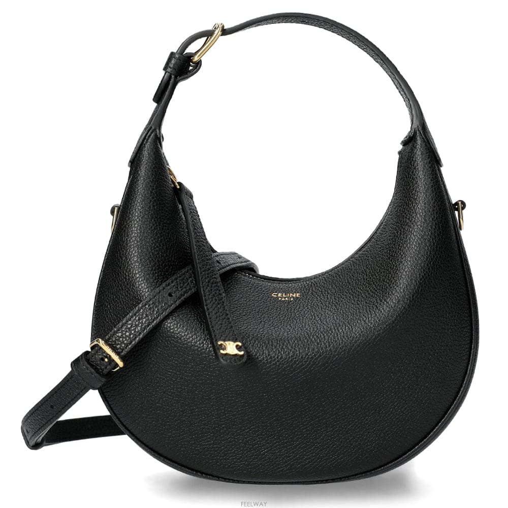 CELINE ������ 26FW ������ ƾ ��� ����� 120723ENY 38NO������ 26FW ������ ƾ ��� ����� 120723ENY 38NO