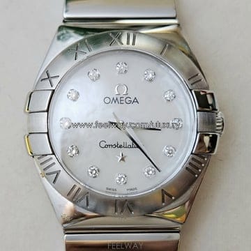 OMEGA ���ް� ����ƿ���̼� ���̾� ��ƿ �ð�(�ڰ���)���ް� ����ƿ���̼� ���̾� ��ƿ �ð�(�ڰ���)