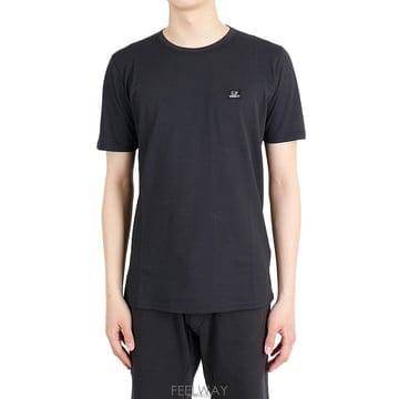 CP company ���Ʈ)���� 19SS CP ���� 06CMTS040A 000973G 999 1 M���Ʈ)���� 19SS CP ���� 06CMTS040A 000973G 999 1 M