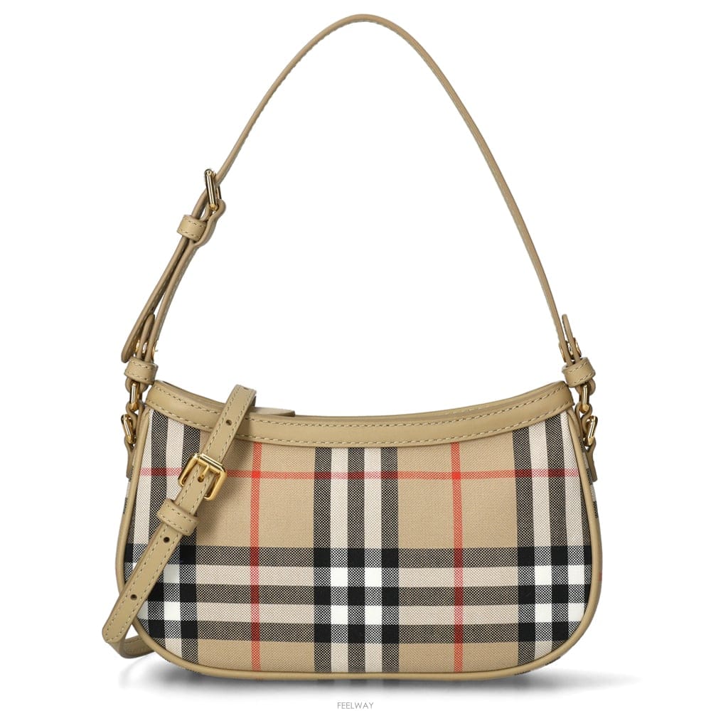 Burberry ������ 26FW ������ üũ ����� 8126023 B9368������ 26FW ������ üũ ����� 8126023 B9368