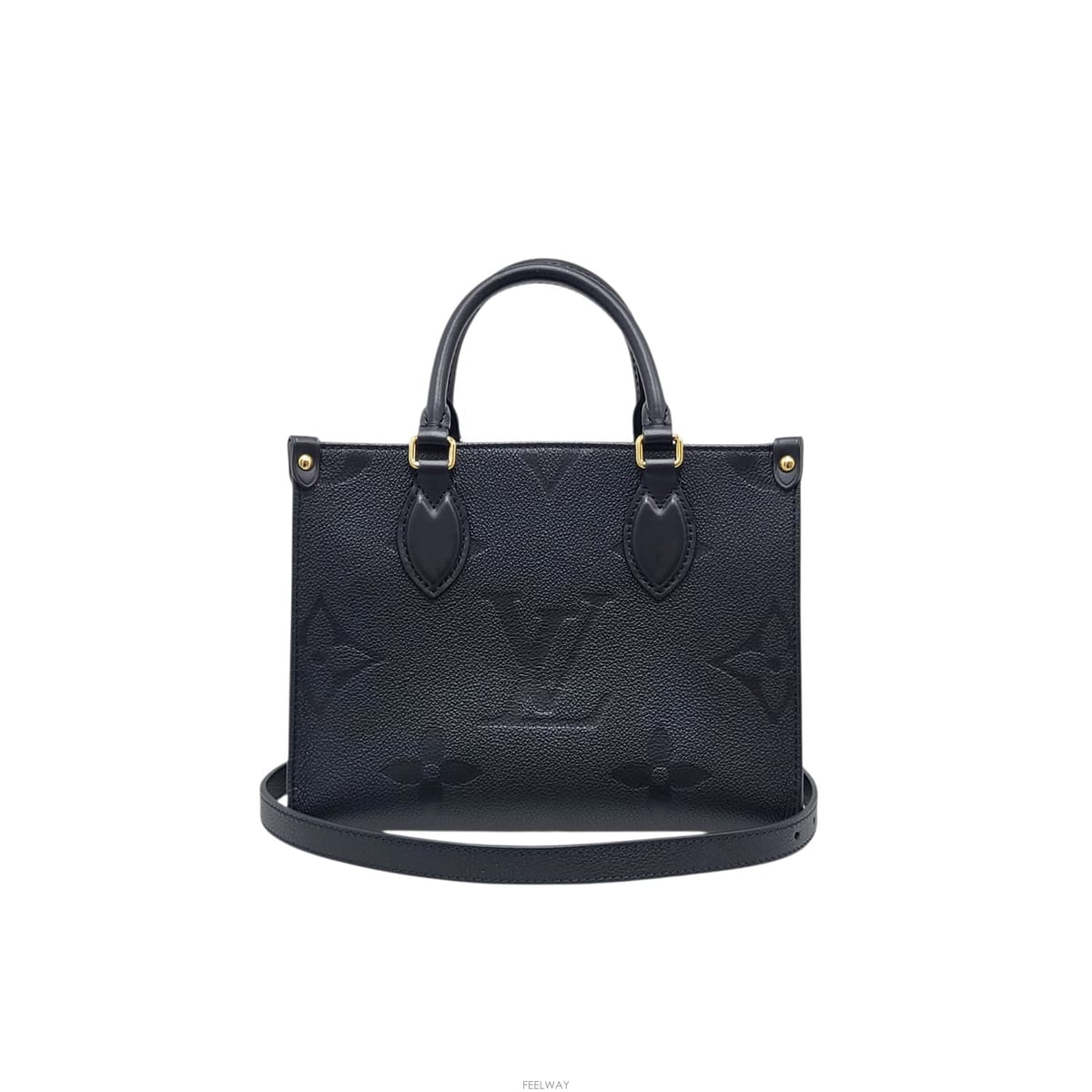 Louis Vuitton ���̺��� M45653 ���� ���׷� �������� �´��� PM ��Ʈ��+��Ʈ��(����Ĩ)���̺��� M45653 ���� ���׷� �������� �´��� PM ��Ʈ
