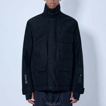Moncler 26 FW ��Ŭ���� �׷���� Andes �ȵ��� ���̳� L2097 1G00001 597MO 99926 FW ��Ŭ���� �׷���� Andes �ȵ��� ���̳� L2097 1G00
