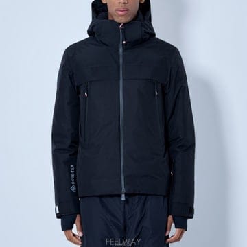 Moncler 26 FW ��Ŭ���� �׷���� Balmhorn �����ؽ� ��Ű L2097 1A00021 597MR 99926 FW ��Ŭ���� �׷���� Balmhorn �����ؽ� ��Ű L2097 1