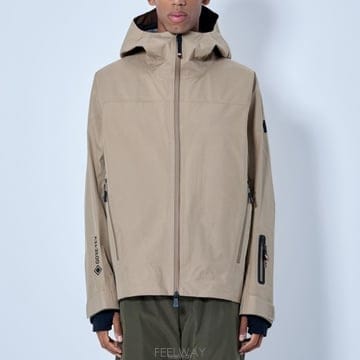 Moncler 26 FW ��Ŭ���� �׷���� Hinterburgs ���͹��� ��Ű L2097 1A00022 597MS 22626 FW ��Ŭ���� �׷���� Hinterburgs ���͹��� ��Ű L209
