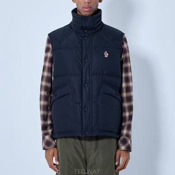 Moncler 26 FW ��Ŭ���� �׷���� Evans ���ݽ� ���̳� L2097 1A00042 59876 99926 FW ��Ŭ���� �׷���� Evans ���ݽ� ���̳� L2097 1A00