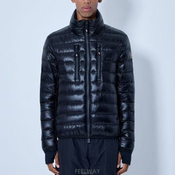 Moncler 26 FW ��Ŭ���� �׷���� Hers �㽺 ��Ŀ�� �е� L2097 1A00028 597X6 99926 FW ��Ŭ���� �׷���� Hers �㽺 ��Ŀ�� �е� L2097 1A