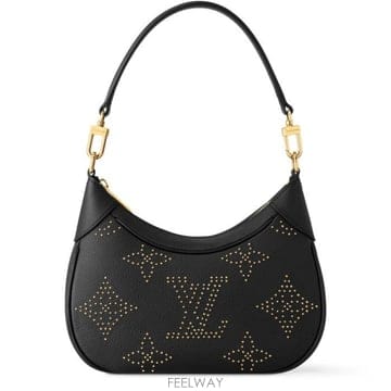 Louis Vuitton 26 FW ���̺��� Bagatelle �ٰ��� �����ڴ� ���׷� ���� ���͵� ���� �����26 FW ���̺��� Bagatelle �ٰ��� �����ڴ� ���׷� ����