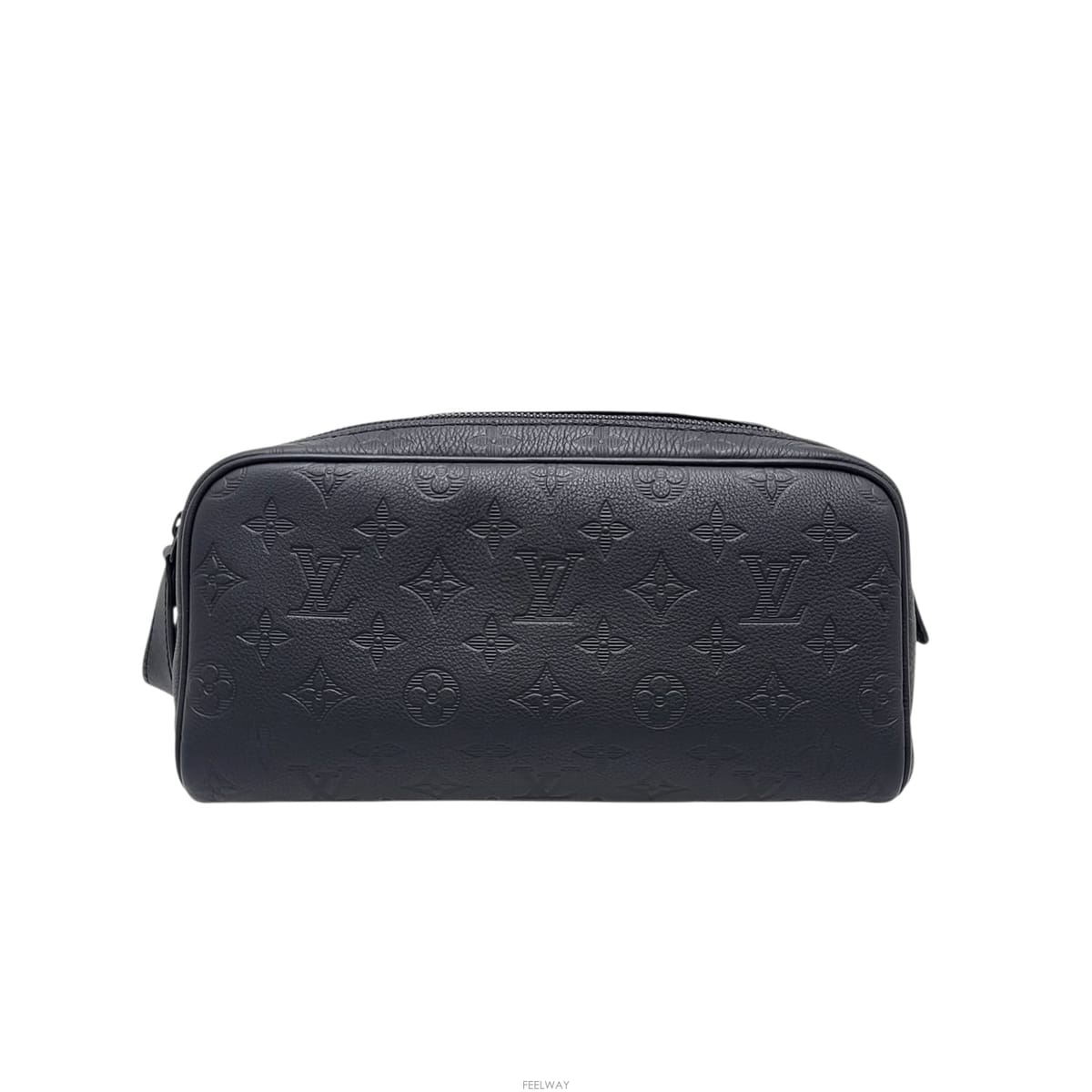 Louis Vuitton ���̺��� M12645 ���׷� ������ �� ŰƮ �Ŀ�ġ�� (����Ĩ)���̺��� M12645 ���׷� ������ �� ŰƮ �Ŀ�ġ�� (����