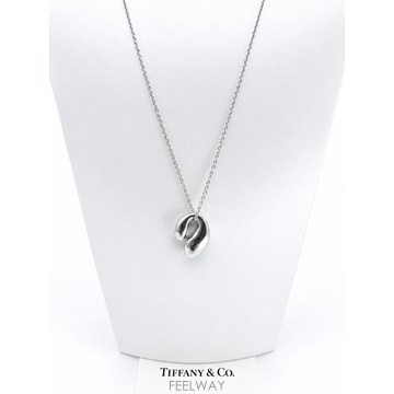 TIFFANY & Co Ƽ�ĴϾ��� ���� �۷�Ƽ ���� Ƽ���� �����Ƽ�ĴϾ��� ���� �۷�Ƽ ���� Ƽ���� �����