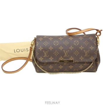 Louis Vuitton ���±�[����ΰ��⽺���Ǿ���]���̺��� ���̺��� mm ũ�ν��� ���������±�[����ΰ��⽺���Ǿ���]���̺��� ���̺��� mm ũ��
