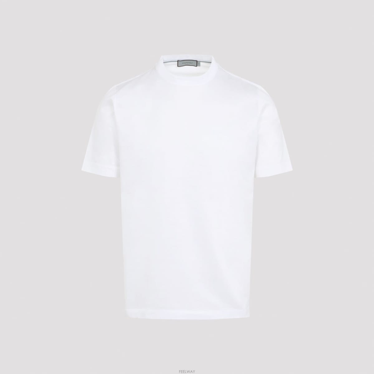 | Other Brand | [A3] ��� Ƽ���� T0922.MJ00002-001 BIANCO[A3] ��� Ƽ���� T0922.MJ00002-001 BIANCO